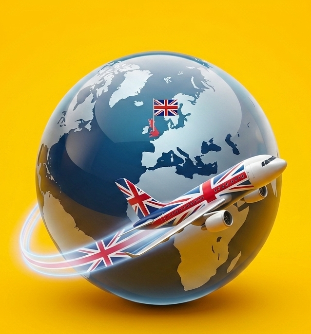 Aprenda inglês online do seu jeito com a Teacher Vany